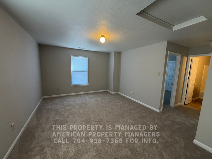 4011 Kellybrook Dr - Photo 6 of 13