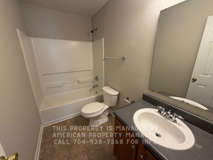 4011 Kellybrook Dr - Photo 7 of 13