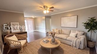 4430 Bonnell Dr Nw #A - Photo 1 of 1