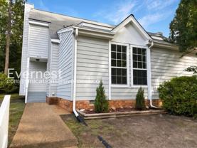 5313 Sloane Sq - Photo 1 of 1