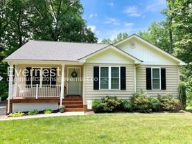 5480 Pohite Cir - Photo 1 of 1