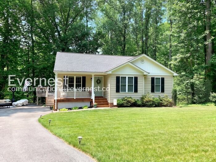 5480 Pohite Cir - Photo 2 of 26