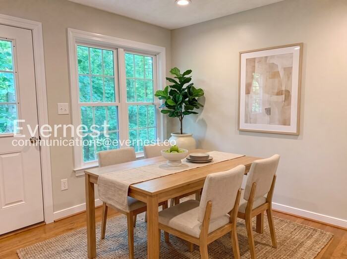 5480 Pohite Cir - Photo 4 of 26