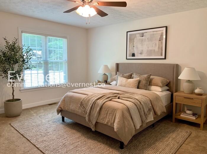 5480 Pohite Cir - Photo 5 of 26