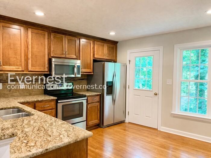 5480 Pohite Cir - Photo 6 of 26
