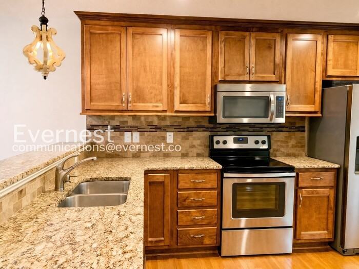 5480 Pohite Cir - Photo 7 of 26