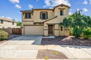 16493 W Remuda Dr - Photo 1 of 1