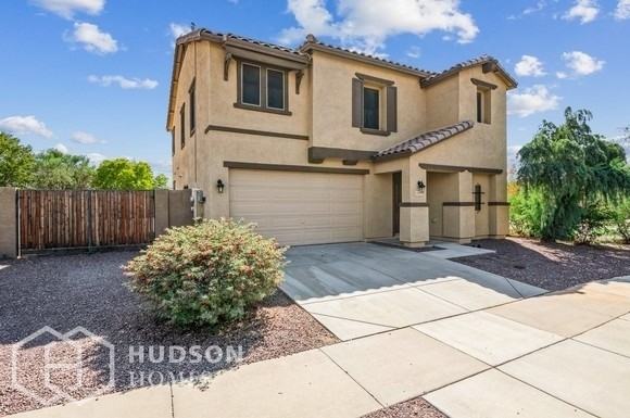 16493 W Remuda Dr - Photo 3 of 27