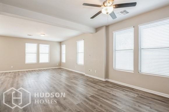 16493 W Remuda Dr - Photo 4 of 27