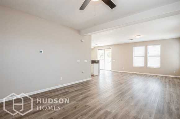 16493 W Remuda Dr - Photo 5 of 27