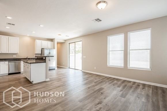 16493 W Remuda Dr - Photo 6 of 27