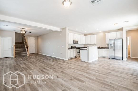 16493 W Remuda Dr - Photo 7 of 27