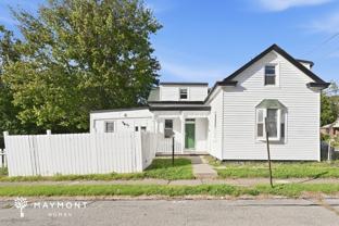 7801 Elizabeth St - Photo 1 of 1