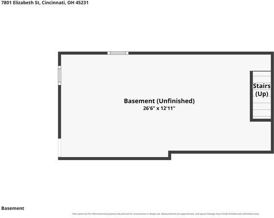 7801 Elizabeth St - Photo 2 of 17
