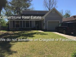 featured image of 6979 Melbourne Dr