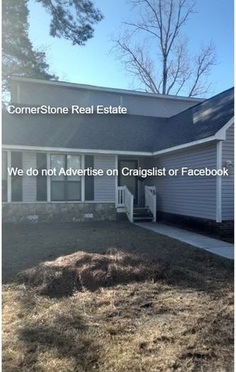 6979 Melbourne Dr - Photo 2 of 20