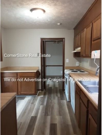 6979 Melbourne Dr - Photo 3 of 20