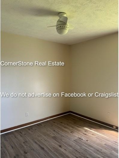 6979 Melbourne Dr - Photo 5 of 20