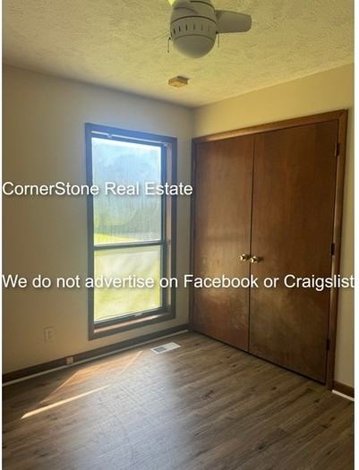6979 Melbourne Dr - Photo 6 of 20