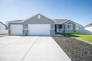 289 W 2280 N - Photo 1 of 1