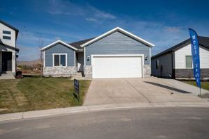 featured image of 3563 E Royal Dornoch Dr