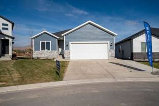 3563 E Royal Dornoch Dr - Photo 1 of 1