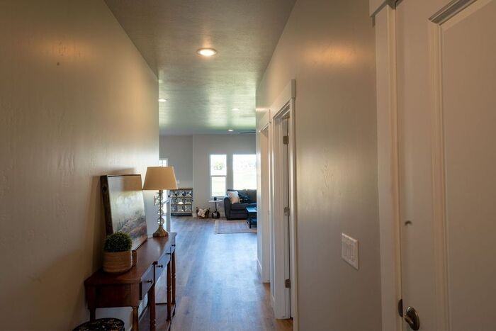 3563 E Royal Dornoch Dr - Photo 2 of 48