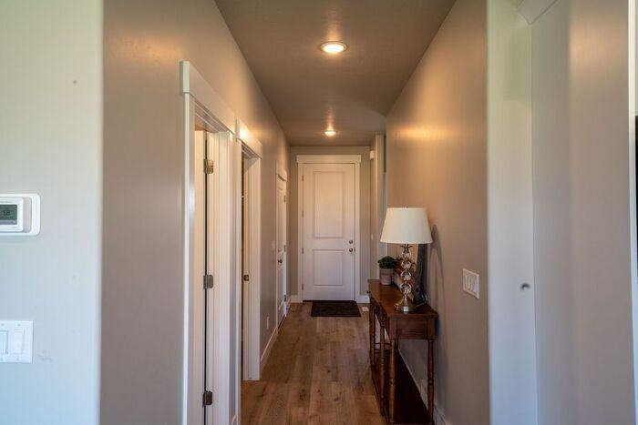 3563 E Royal Dornoch Dr - Photo 3 of 48