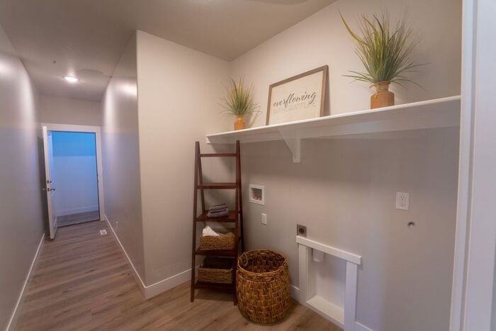 3563 E Royal Dornoch Dr - Photo 4 of 48