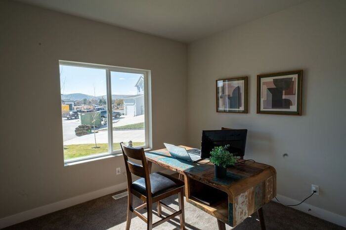 3563 E Royal Dornoch Dr - Photo 5 of 48