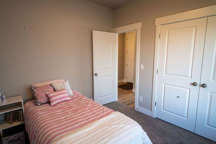 3563 E Royal Dornoch Dr - Photo 6 of 48