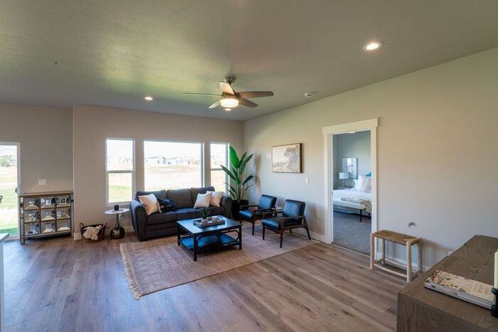 3563 E Royal Dornoch Dr - Photo 7 of 48