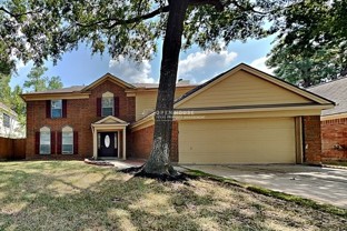 8815 Stoney Bend Dr - Photo 1 of 1