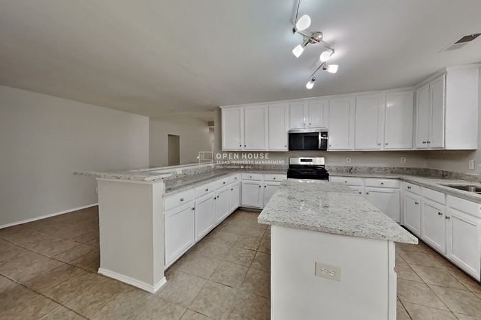14315 Glade Point Dr - Photo 6 of 21