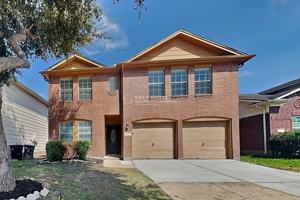 featured image of 13510 Naples Bridge Rd