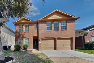 13510 Naples Bridge Rd - Photo 1 of 1