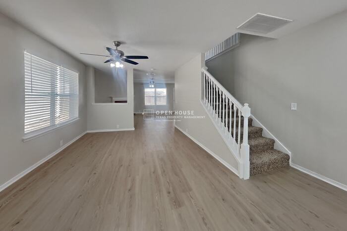 13510 Naples Bridge Rd - Photo 5 of 23
