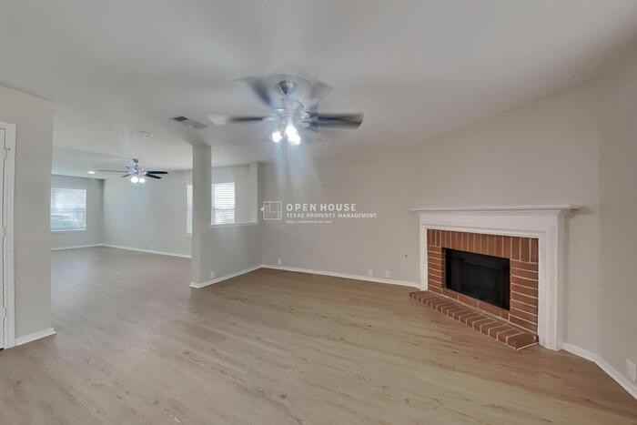 13510 Naples Bridge Rd - Photo 6 of 23