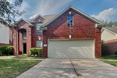 4731 Silverlake Dr - Photo 1 of 1