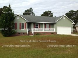 featured image of 320 Eileen Dr