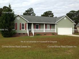 320 Eileen Dr - Photo 1 of 1