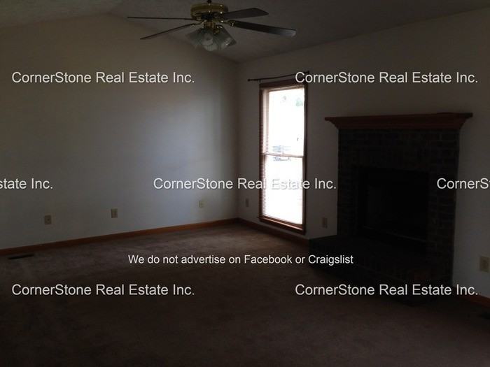 320 Eileen Dr - Photo 6 of 12