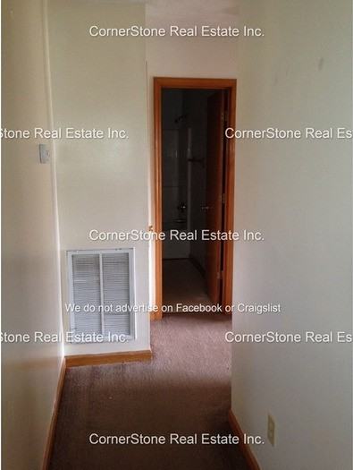 320 Eileen Dr - Photo 7 of 12