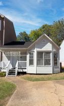 9666 Williamsburg Dr - Photo 1 of 1