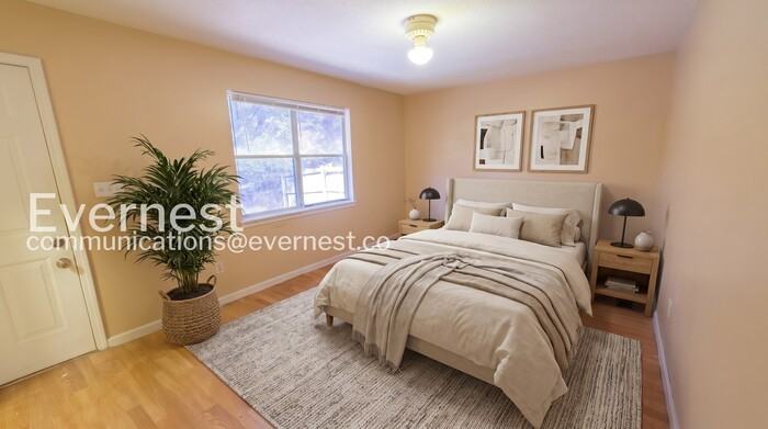 9666 Williamsburg Dr - Photo 3 of 23