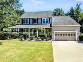 featured image of 1008 Black Oak Ct