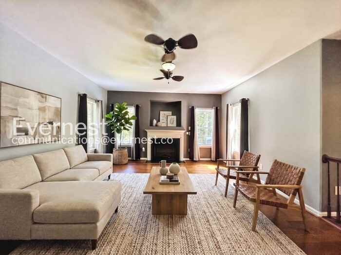 1008 Black Oak Ct - Photo 2 of 36