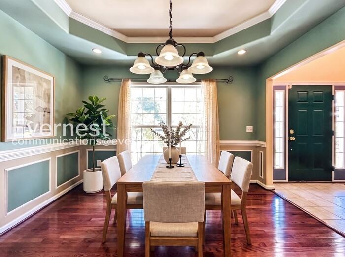 1008 Black Oak Ct - Photo 3 of 36