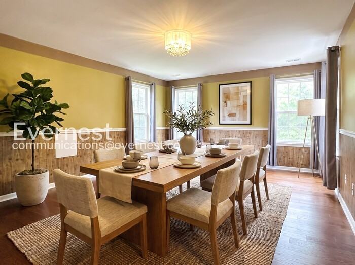 1008 Black Oak Ct - Photo 4 of 36