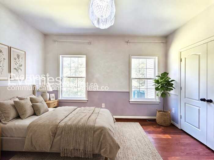 1008 Black Oak Ct - Photo 5 of 36